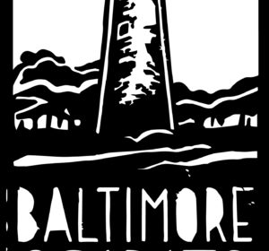 The Baltimore Spirits Company