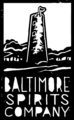 The Baltimore Spirits Company