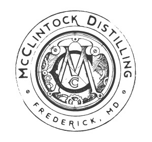 McClintock Distilling Company
