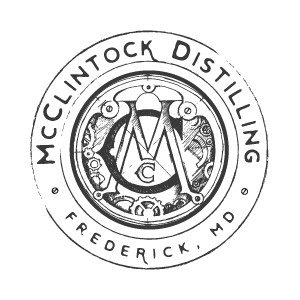 McClintock Distilling Company