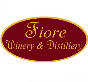 Fiore Winery & Distillery