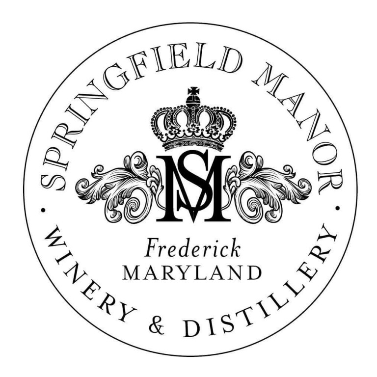 Springfield Manor Winery & Distillery Maryland Distillers Guild
