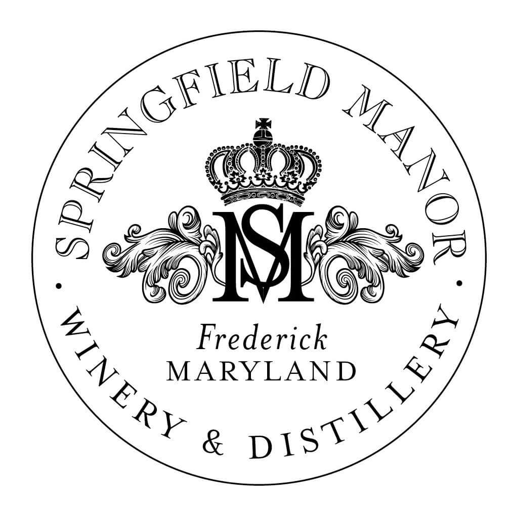 Springfield Manor Winery & Distillery