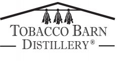 Tobacco Barn Distillery