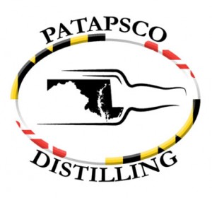 Patapsco Distilling Company