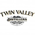 Twin Valley Distillers
