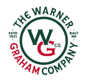 The Warner Graham Company