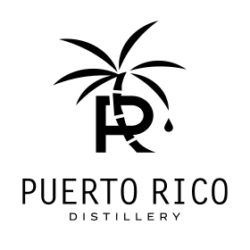 Puerto Rico Distillery