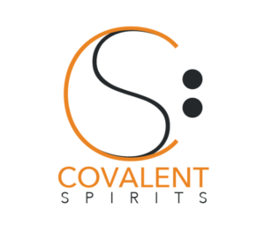 Covalent Spirits