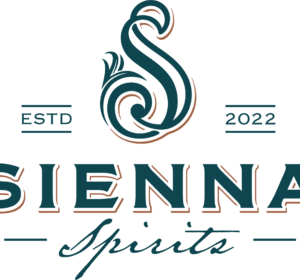Sienna Spirits
