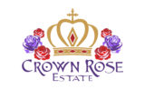 Crown Rose Estate