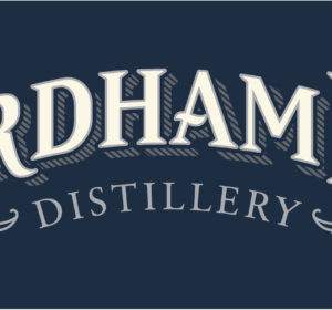Fordham Lee Distillery