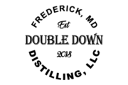 Double Down Distilling