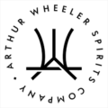 Arthur Wheeler Spirits Co.