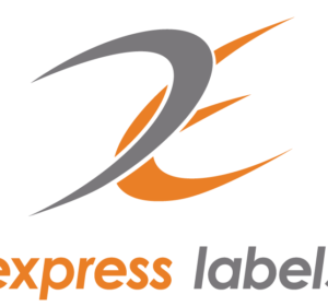 Express Labels
