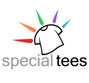 Special Tees