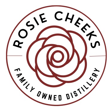 Rosie Cheeks Distillery
