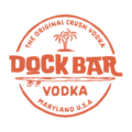 Dock Bar Vodka