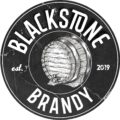 Blackstone Brandy