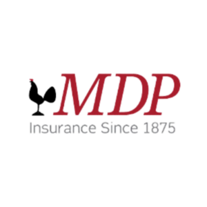 MDP Insurance