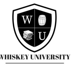 Whiskey University