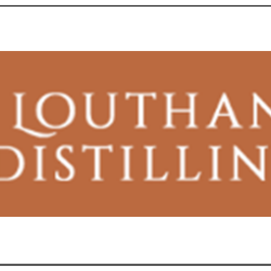 Louthan Distilling