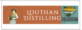 Louthan Distilling