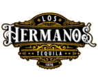 Los Hermanos Tequila