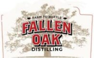 Fallen Oak Distilling