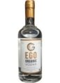 Ego Vodka