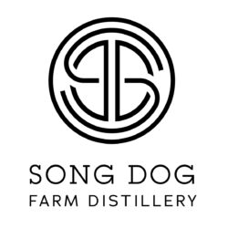 Song Dog Farm Distillery
