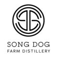 Song Dog Farm Distillery